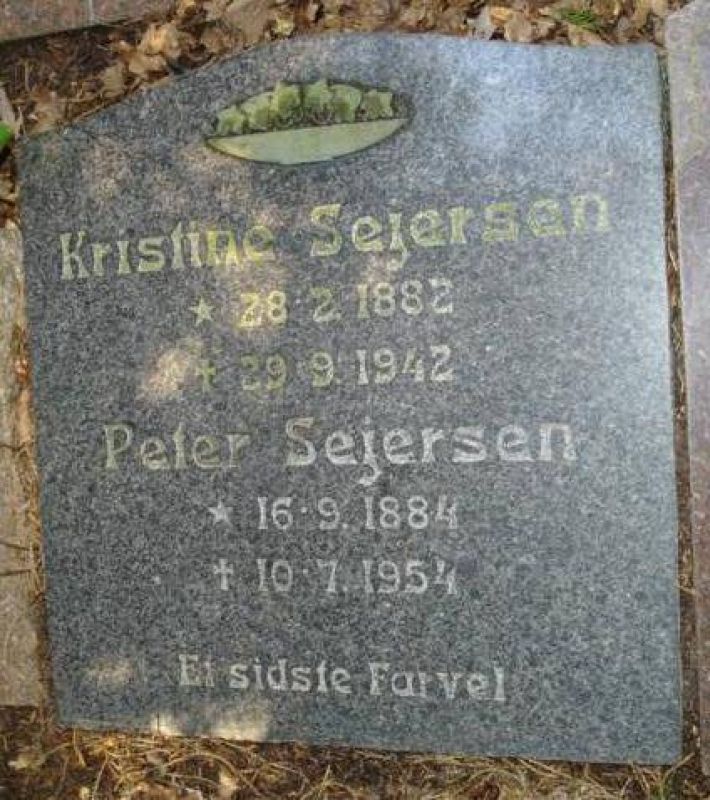 Peter Sejersen.jpg